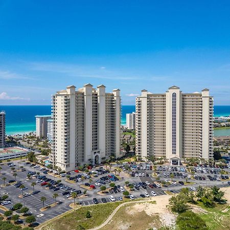 Ariel Dunes II 2006 Apartment Destin Exterior photo